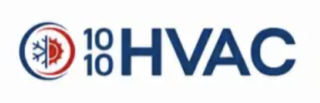1010 HVAC